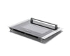 Magic Chef Door Assembly (Mcswoe24S) - 2030100430