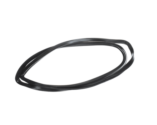 Magic Chef Oven Door Seal - 2030400003