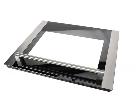Magic Chef Door Assembly (Mcsrg24S) - 2040200100