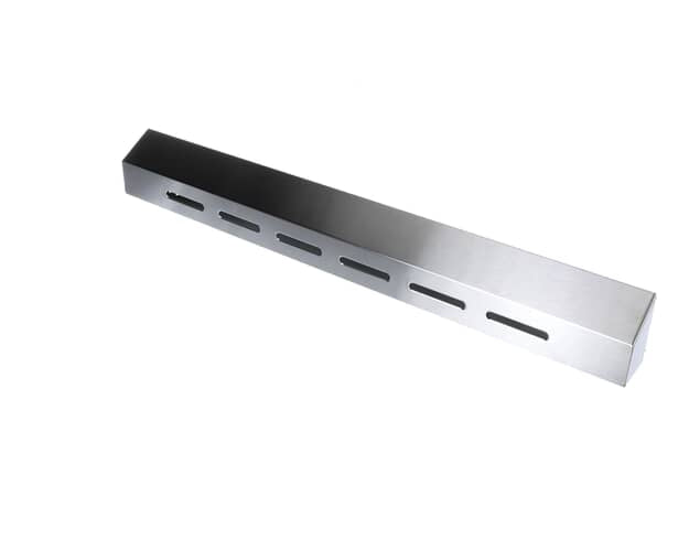 Midea 4-Way Valve Assembly - 15420300000434