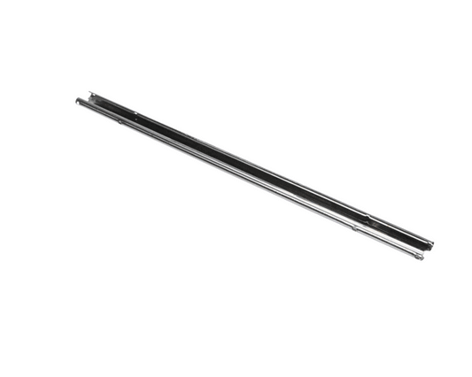 Magic Chef Upper Basket Rail - 20797564