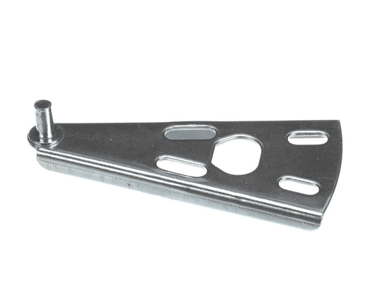 Magic Chef Bottom Hinge - 208010003336