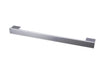 Samsung Service Jdm-Remocon - BN81-22267A