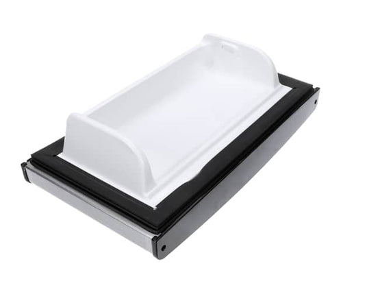 Sony Cushion, Upper (3L Hwi) - 4-535-598-51