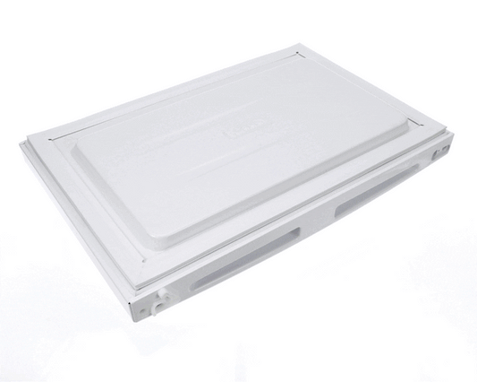 Magic Chef Freezer Door Assembly - 2100152040