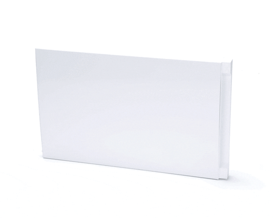 Magic Chef Refrigerator Door Assembly - 2100152949