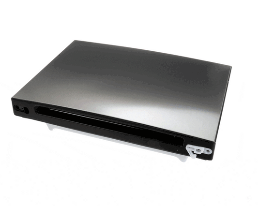Magic Chef Freezer Door Assembly - 2100152994