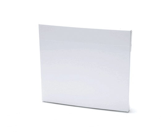 Magic Chef Freezer Door (Hmdr1000We) - 2100290249