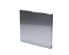 Magic Chef Freezer Door Assembly - 2100290581