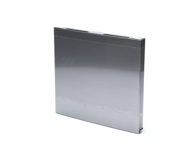 Magic Chef Freezer Door Assembly - 2100290581