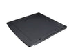 Magic Chef Refrigerator Top Cover - 2207200095