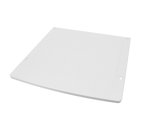 Magic Chef Top Cover (Hmdr450We) - 2207200133