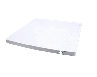 Magic Chef Top Cover (Hmuf6We) - 2207200149