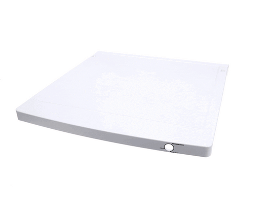 Magic Chef Top Cover (Hmuf6We) - 2207200149