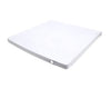 Magic Chef Top Cover (Hmuf6We) - 2207200149