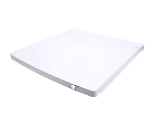 Magic Chef Top Cover (Hmuf6We) - 2207200149