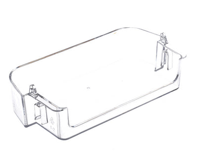 Magic Chef Part# 2207500101 Upper Door Bin Rack - Genuine OEM