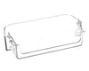Magic Chef Refrigerator Upper Door Bin Rack - 2207500101