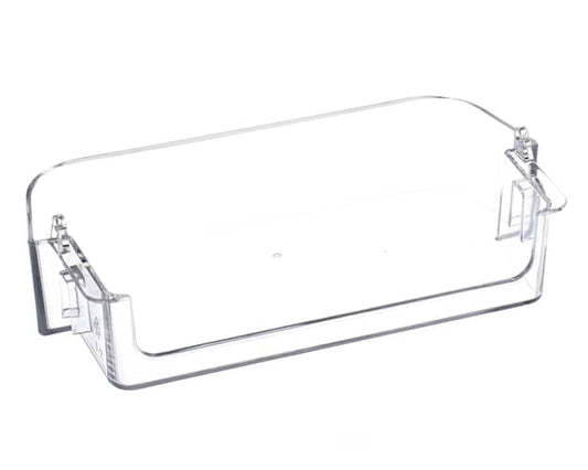 Magic Chef Part# 2207500101 Upper Door Bin Rack - Genuine OEM