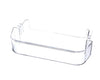 Magic Refrigerator Chef Door Bin (Middle) - 2207500103