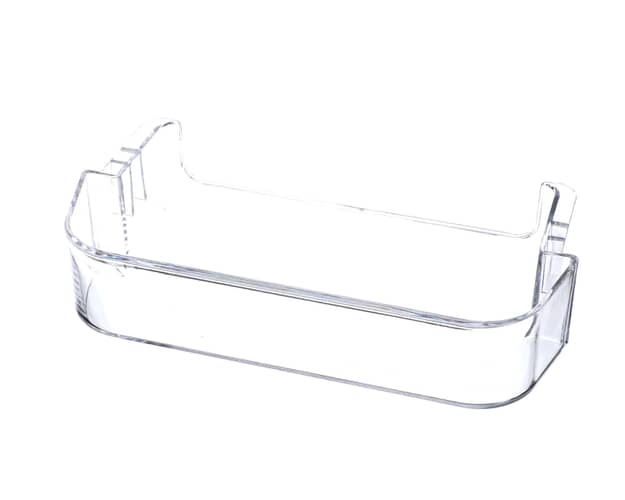 Magic Chef Part# 2207500103 Door Bin (Middle) - Genuine OEM