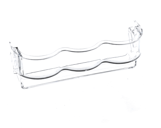 Magic Chef Refrigerator Can Rack - 2207500105