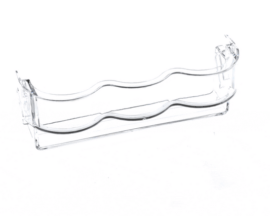 Magic Chef Refrigerator Can Rack - 2207500105