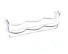 Magic Chef Refrigerator Can Rack - 2207500105