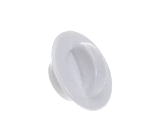 Magic Chef Drain Pipe Plug (Hmcf9W2) - 2207700028
