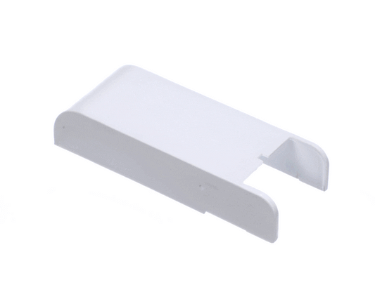 Magic Chef Lower Hinge Cover - 2208101160