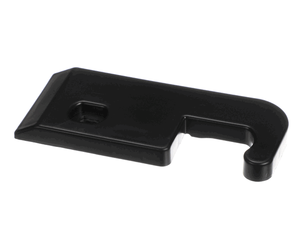 Magic Chef Refrigerator Upper Door Hinge Cover (Left Side) - 2208200084