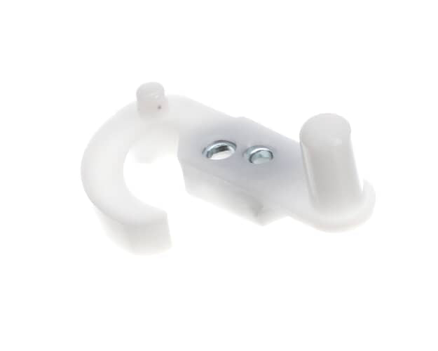 Danby Fridge Door Closer, Left (Incl - 2208510072