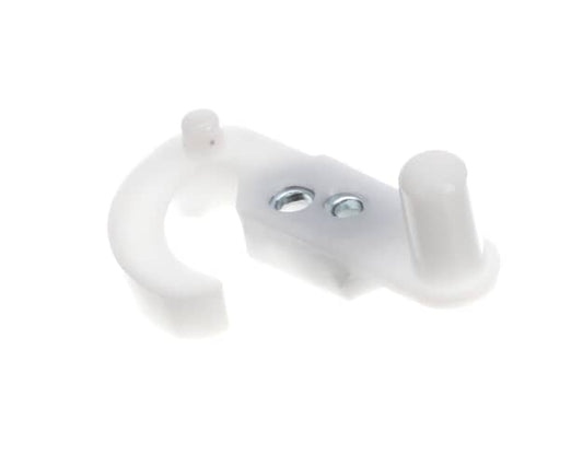 Danby Fridge Door Closer, Left (Incl - 2208510072