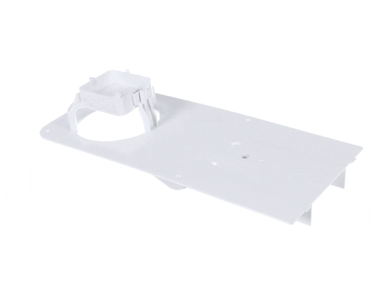 Magic Chef Freezer Wind Tunnel Panel (Hmd - 2209100065