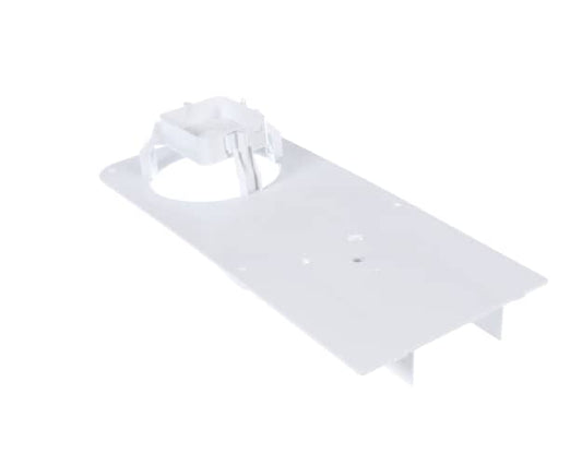 Midea Front Panel Assembly - 12238200007316