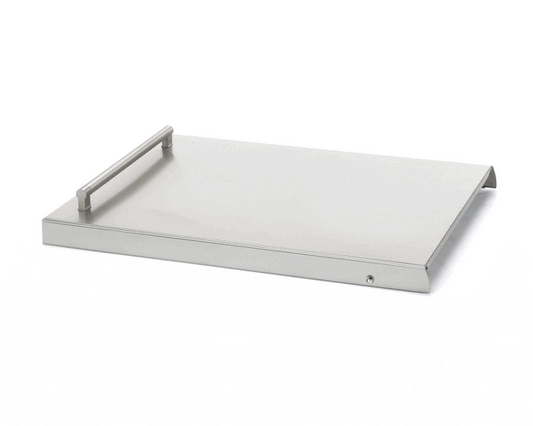 Magic Chef Front Panel Door - 22091053