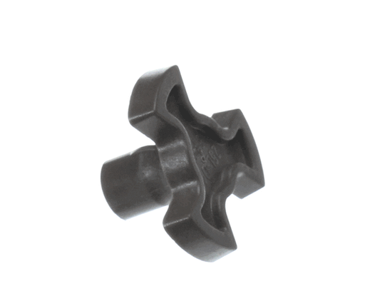 Magic Chef Coupler (Mcg1311Arb/Ars) - 223159000041