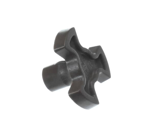 Danby Shaft (Turn Table Hub) - 223159000041