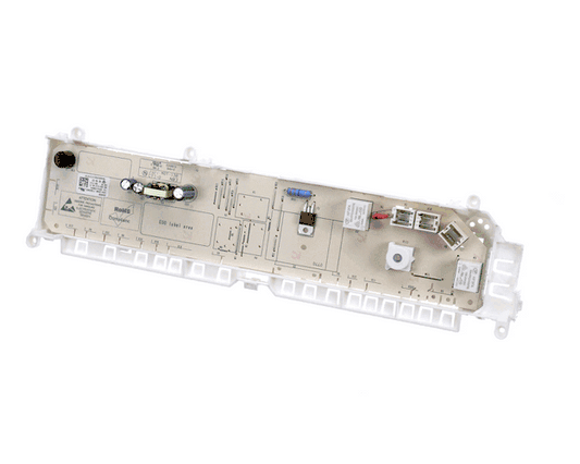 Magic Chef Pcb Assembly - 22318036