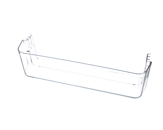 Magic Chef Refrig. Door Bottle Rack - 228010003930