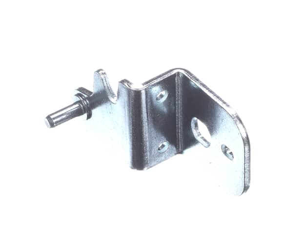 Magic Chef Part# 2301400039 Lower Door Hinge (Right) - Genuine OEM