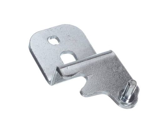 Danby Lower Door Hinge - 2301400064