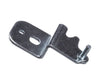 Danby Lower Door Hinge, Left - 2301400065