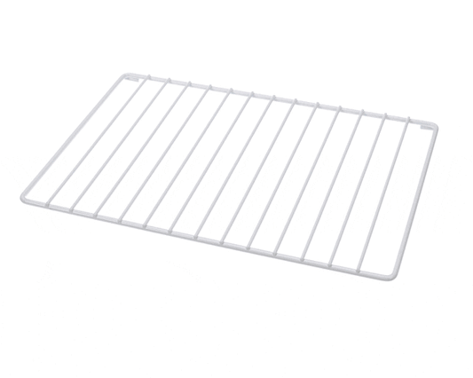 Magic Chef Freezer Shelf (Hmdr450Se) - 2301500020