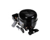 Magic Chef Part# 2400100215 Compressor - Genuine OEM