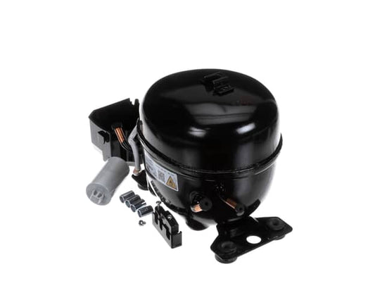 Magic Chef Part# 2400100215 Compressor - Genuine OEM