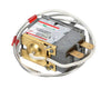 Midea 58 - 11002012041836