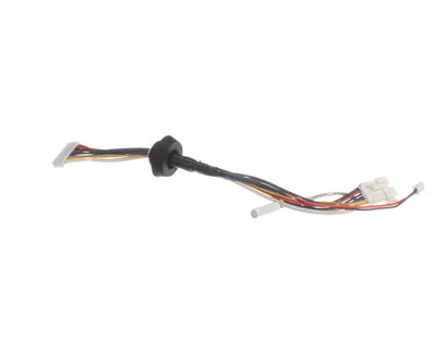 Magic Chef Refrigerator Wire Harness / Temp Sensor - 2500200024