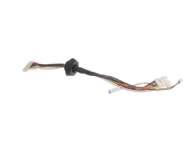 Magic Chef Refrigerator Wire Harness / Temp Sensor - 2500200024