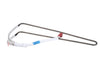 Danby Defrost Heater - 2500700006